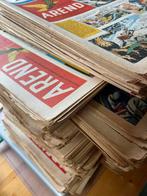 Arend, Ophalen of Verzenden, Zo goed als nieuw