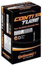 Verschillende NIEUWE fietsonderdelen - OPRUIMING, Overige merken, Contact@etappecycling.com, Algemeen, Overige typen