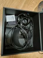 Oculus Rift S, VR-bril, Gebruikt, Ophalen of Verzenden, Pc