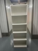 Ikea billy, Huis en Inrichting, Ophalen, 200 cm of meer, 50 tot 100 cm, Zo goed als nieuw