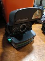 Polaroid, Ophalen of Verzenden, Zo goed als nieuw, Polaroid, Polaroid