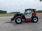 Manitou MLT 737 130PS+ verreiker (bj 2021), Zakelijke goederen, Machines en Bouw | Kranen en Graafmachines, Verreiker