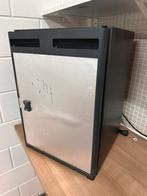 Dometic  Electrolux miniBar 56x40x45 cm - 37 Ltr. -220 V., Minder dan 75 liter, Zonder vriesvak, Minder dan 45 cm, Gebruikt