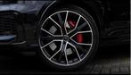 5x112 20'' Velgen RS6 Audi A4 A5 A6 Etron Vw Tiguan Q3 Q5, 255 mm, Velg(en), Nieuw, Ophalen of Verzenden
