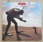 LP vinyl Kayak: Periscope life ( 1980 ), Cd's en Dvd's, Vinyl | Pop, Ophalen of Verzenden