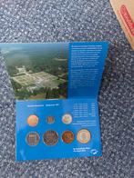 Nederlandse Muntenset 1997 proof, Ophalen of Verzenden