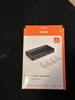 Hama 00121760, Ophalen of Verzenden, Nieuw