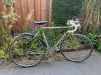 Vintage Mercier kinderfiets., Fietsen en Brommers, Fietsen | Racefietsen, Overige merken, Minder dan 10 versnellingen, Staal, Ophalen of Verzenden