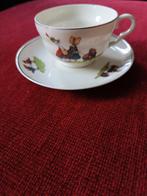 vintage kinderkopje € 7,50, Ophalen of Verzenden