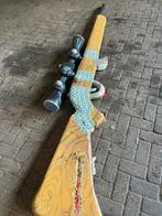 Carnaval pop, Ophalen of Verzenden