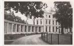 utrecht- rusthuis welgelegen, Ophalen of Verzenden, Voor 1920, Utrecht