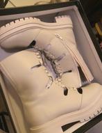 Leren schoenen Sacha, Kleding | Dames, Schoenen, Overige kleuren, Lage of Enkellaarzen, Nieuw, Ophalen of Verzenden