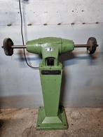 Polijst machine, Ophalen, Gebruikt, 1200 watt of meer, Overige typen