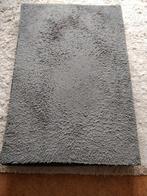 Beeztees Grijs Orthopedische Hondenkussen 120 x 80 x 10 cm, Dieren en Toebehoren, Hondenmanden, Ophalen