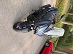 Yamaha xmax 300 tech, Scooter, 300 cc, Particulier, Traction Control