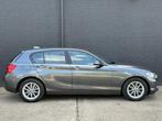 BMW 1-serie 118i Corporate Lease Executive NAVI | PDC | AIRC, 65 €/maand, Gebruikt, Traction-control, Origineel Nederlands