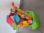 Weebles boomhuis inclusief weebles, Ophalen of Verzenden, Gebruikt, Overige typen
