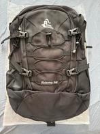 Nieuwe 40L Hiking Rugzak, 25 tot 40 cm, Nieuw, Ophalen of Verzenden, Trekking