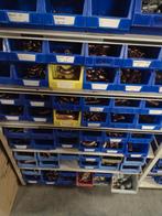 Uponor Viega comap vsh bonfix Geberit diverse soorten en mat, Nieuw, Vsh, Ophalen of Verzenden, Uponor