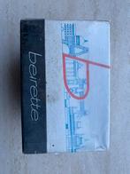 Nieuwe Kleinbeeld camera Beirette K100 uit 1985., Ophalen of Verzenden, Nieuw, Compact, Overige Merken