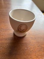 Landleven Servies eierdopje als nieuw! (12 beschikbaar), Overige typen, Ophalen of Verzenden, Zo goed als nieuw, Overige stijlen