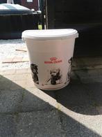 Voerbak hond Royal Canin, Dieren en Toebehoren, Dierenvoeding, Ophalen, Hond
