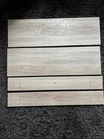 Planken, Minder dan 180 cm, Ophalen of Verzenden, Zo goed als nieuw, Planken