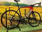Trek Emonda SL 6 Disc Race fiets, Ophalen of Verzenden, Nieuw, Overige typen