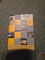 Opel Motorsport - Die Performance Collection brochure, Boeken, Auto's | Folders en Tijdschriften, Ophalen of Verzenden, Gelezen