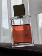 Parfum, niche, Ella K Baiser de Florence - Zeldzaam Parfum!, Ophalen of Verzenden