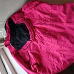 Softshell jaszgan, Ophalen of Verzenden, Zo goed als nieuw, Maat 46/48 (XL) of groter, Blauw