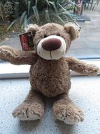 Beer merk Happy Horse van FLEUROP meet ca 30 cm, Ophalen of Verzenden, Nieuw, Beer