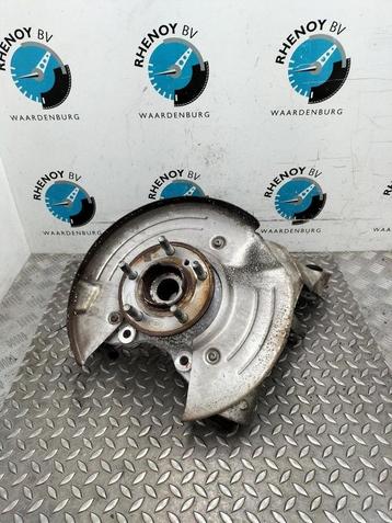 JAGUAR XE [RR_HUB_STUB_AXL_ASSY] 2017 beschikbaar voor biedingen