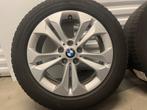 BMW X1 F48 X2 F39 17 inch velgen 564, Auto-onderdelen, Banden en Velgen, 17 inch, Velg(en), Gebruikt, Personenwagen