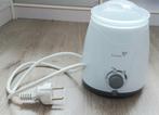 Flessenwarmer potjeswarmer Prenatal, Ophalen of Verzenden, Zo goed als nieuw, Flessen- of potjesverwarmer