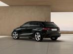 Audi A3 Sportback 45 TFSI e 272pk S Edition Competition | Li, Auto's, Audi, 12 maanden, Stof, 4 cilinders, Plug-in hybride