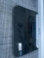 Acer AL1916WAs, Gaming, Gebruikt, Ophalen of Verzenden, 60 Hz of minder