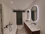 Renovatie van badkamers, toiletten, keukens, vloerverwarming, Diensten en Vakmensen, Aannemers