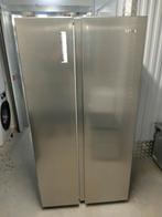 !!!NIEUW....2x Amerikaanse koelkast, Witgoed en Apparatuur, Koelkasten en IJskasten, Zonder vriesvak, 200 liter of meer, 60 cm of meer