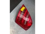 Achterlicht rechts van een Mercedes S-Klasse, Auto-onderdelen, Verlichting, Ophalen of Verzenden, 3 maanden garantie, Gebruikt