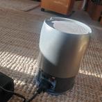 Acoustic Revive RIO 5 II, Ophalen of Verzenden, Luchtreiniger