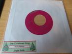 Kerst Single, Overige genres, 7 inch, Single, Ophalen of Verzenden