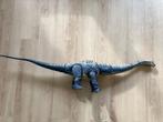 Jurassic World: Dominion Dreadnoughtus, Verzamelen, Ophalen, Zo goed als nieuw, Film, Actiefiguur of Pop