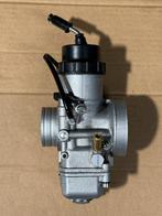 Rotax carburateur Dellorto VHSB 34 QS, Sport en Fitness, Karting, Ophalen of Verzenden, Gebruikt, Onderdelen Kart