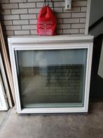 Velux GGL S06 draaiende deel 2st €50 p.s, Raamkozijn, Ophalen of Verzenden, Zo goed als nieuw, 75 tot 150 cm