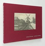 Katwijk aan den Rijn. Van Ashok tot Zanderij., Ophalen of Verzenden, 20e eeuw of later, Zo goed als nieuw