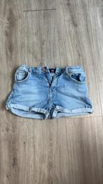 Korte broek LTB maat 164, Broek, LTB, Meisje, Ophalen of Verzenden