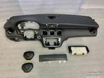 Mercedes A-klasse W176 airbag set W176680108 2188600002 1768, Auto-onderdelen, Dashboard en Schakelaars, Gebruikt, -, -, Ophalen of Verzenden