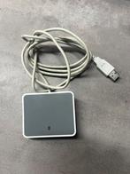kaartlezer USB,, Auto-onderdelen, Ophalen of Verzenden, Gebruikt, Overige merken, Elektronica en Kabels