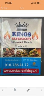 Scooter Bezorger Gezocht – Direct Start, 33 - 40 uur, MBO, Vanaf 5 jaar, Tijdelijk contract